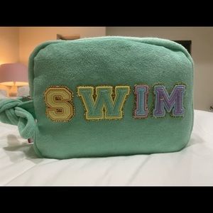 Stoney Clover Lane by Target